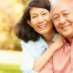 A Couple of Lessons from Retirement