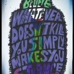 A Tune in Memory of Chet Atkins and My Dad