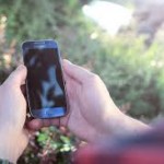 Android as a Life-Saver?