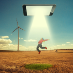 Announcing a Great New Blog: Team Fusion