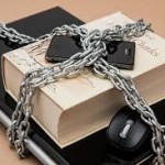 Before Blaming Google …