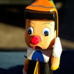 Controlling Our Evolution Through Technology: What You Can Do