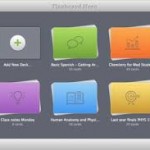 Converting a Bootcamp Partition to NTFS