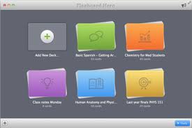 Converting a Bootcamp Partition to NTFS