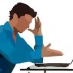 Doing versus Accomplishing