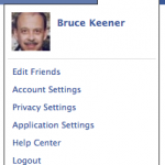 Facebook Security