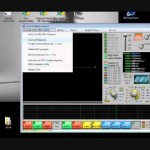 Fantastic Open Source Software