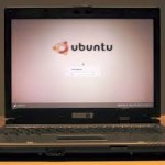 For Ubuntu on a new laptop: looks like Dell might do it for you