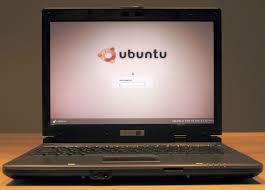 For Ubuntu on a new laptop looks like Dell might do it for you