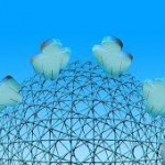 If You Keep Doing What You’ve Been Doing …