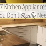 In Case You Haven’t Heard: Don’t Let Facebook Screw You