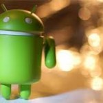 Is Google More Controlling Than Apple?