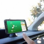 Lessons from a Failed NTFS Boot Camp Partition