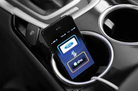 Mobility, WM, Syncing, and The Cloud