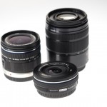 My First Guitar-Picking YouTube