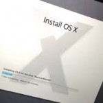 New VMware Fusion Beta: One Problem on My Bootcamp System