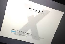 New VMware Fusion Beta One Problem on My Bootcamp System