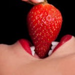 Readings: the Code of Life, Making Sense of Philosophy