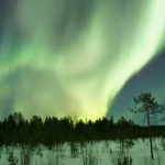 Rest In Peace Dutchess