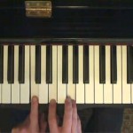 Restringing a Classical Guitar