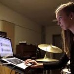 Solo Guitar Recording for YouTube [How To]