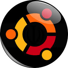 Syncing a PPC to Ubuntu … a Tip from Ben Stanley