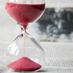 The Cost of Wasted Attention and “Being Always On”