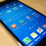 The Technology the Pro’s Use