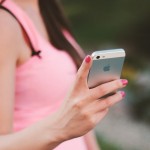 Two Tips for Dealing With Time-Suckers