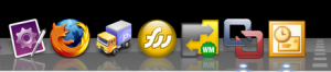 VMware Fusion Updated with Key Remapping in Windows VM