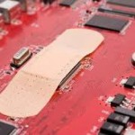 VMware Fusion Updated with Key Remapping in Windows VM