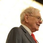 Voluntary Tax: A Way for Buffett to Put Up or Shut Up