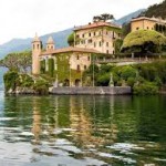 What Character Trait Do You Most Admire?