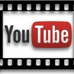 What’s Up With YouTube?