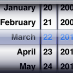 Why iPhone, iPad, and Touch Owners Need an Annual Calendar Review