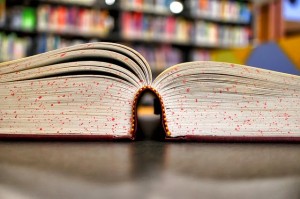 It Was Too Much for Me, Yet, Not Enough [Information]
