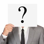 Who is the Banker in the Deal or No Deal Games?