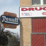 5 Things Darryl Katz Did to Become a Successful Businessman