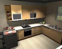 kitchen-design