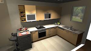 kitchen-design