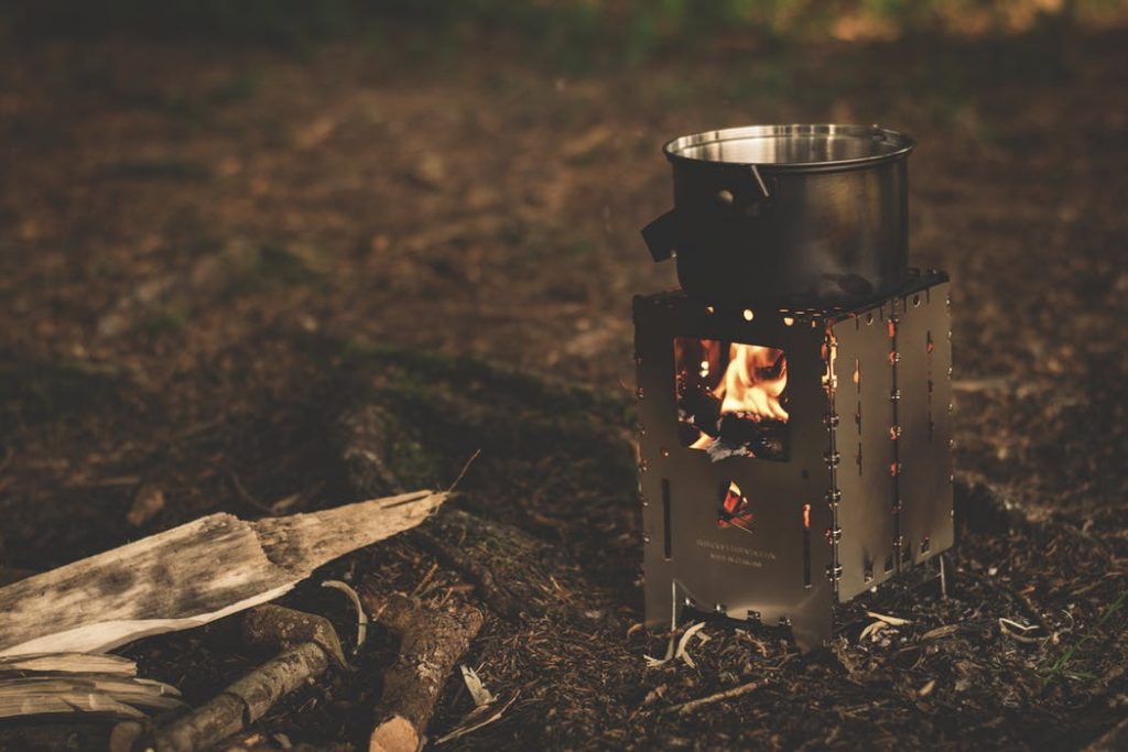 outdoor_stove