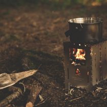 outdoor_stove
