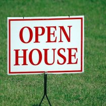 open-house