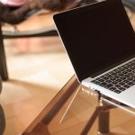 Ways to Check the Security of Your Internet Connection