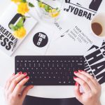 Top 5 Blogging Niches for Affiliate Marketing in 2020