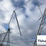 5 Most Surprising Wind Turbine Designs