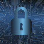 Five mistakes that could compromise network security at your business