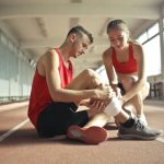 5 Ways To Manage Pain After An Injury
