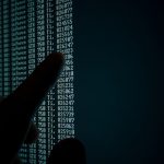 3 Ways You Can Use Data To Improve Your Business