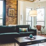 Two-Bedroom Apartment vs. Two-Apartment Rental: Your Best Option
